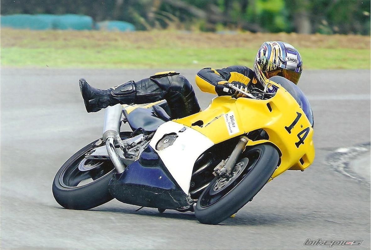 Bike Photo 969091