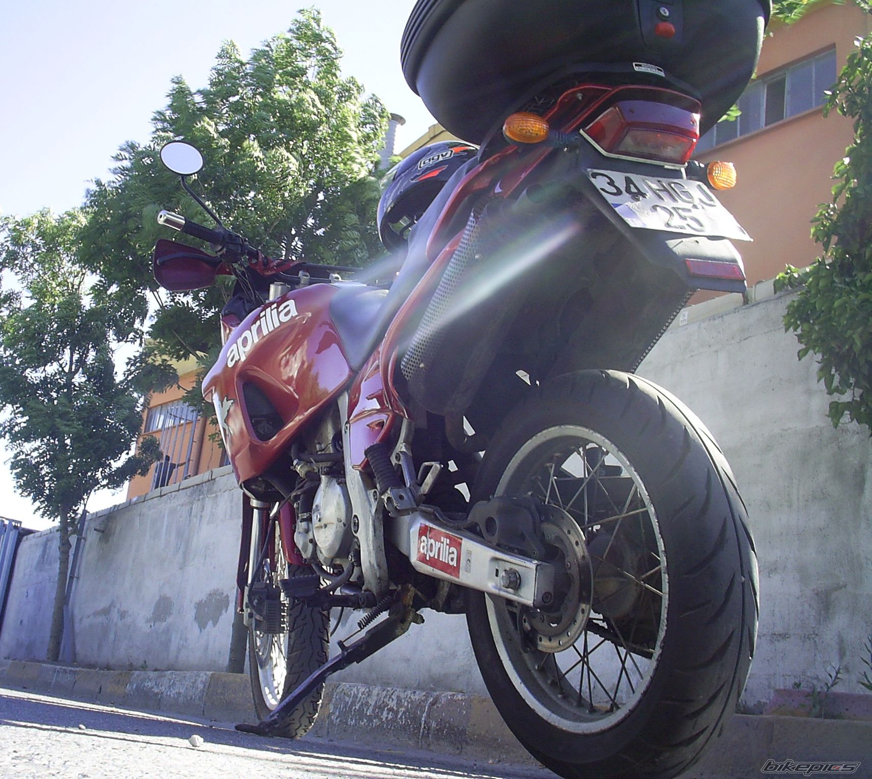 Photo 969096