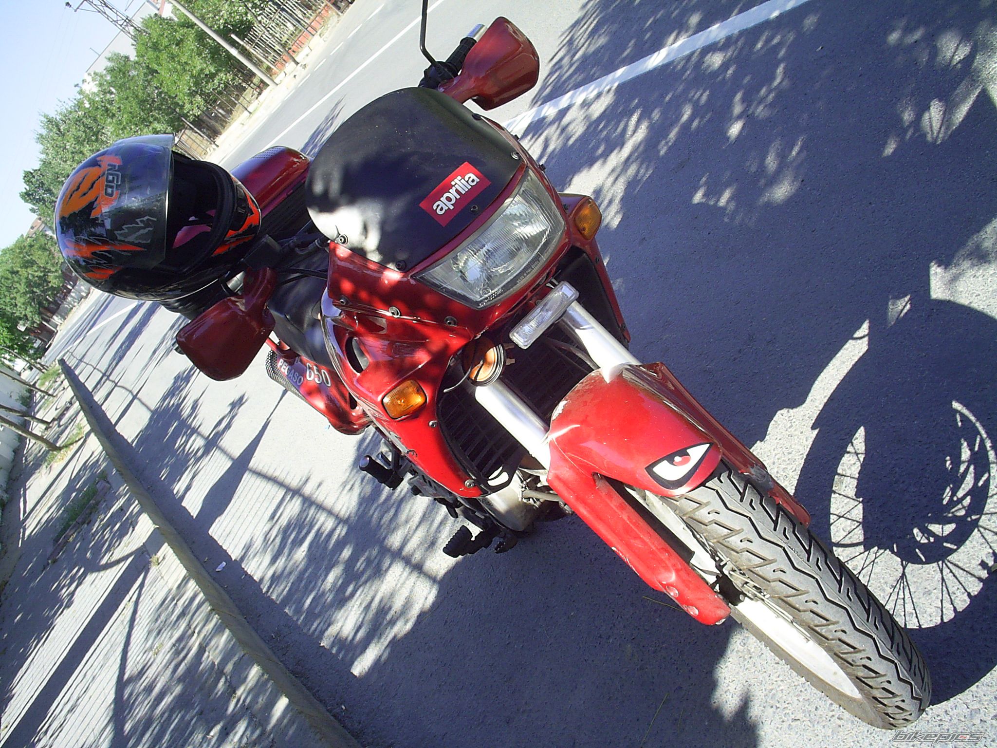 Photo 969098
