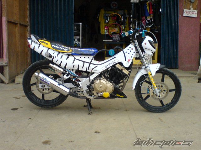 Bike Photo 969108