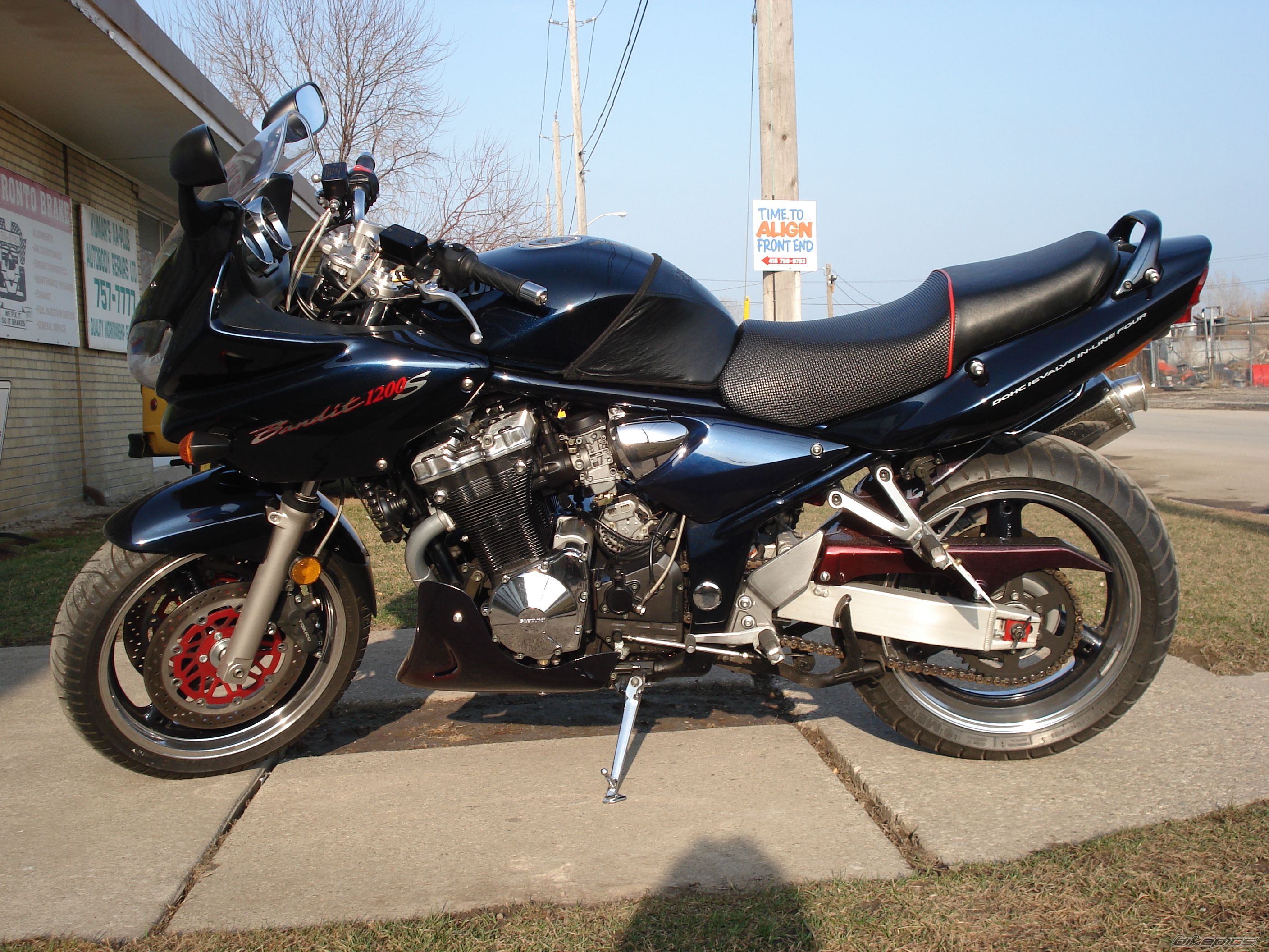 Bike Photo 969111