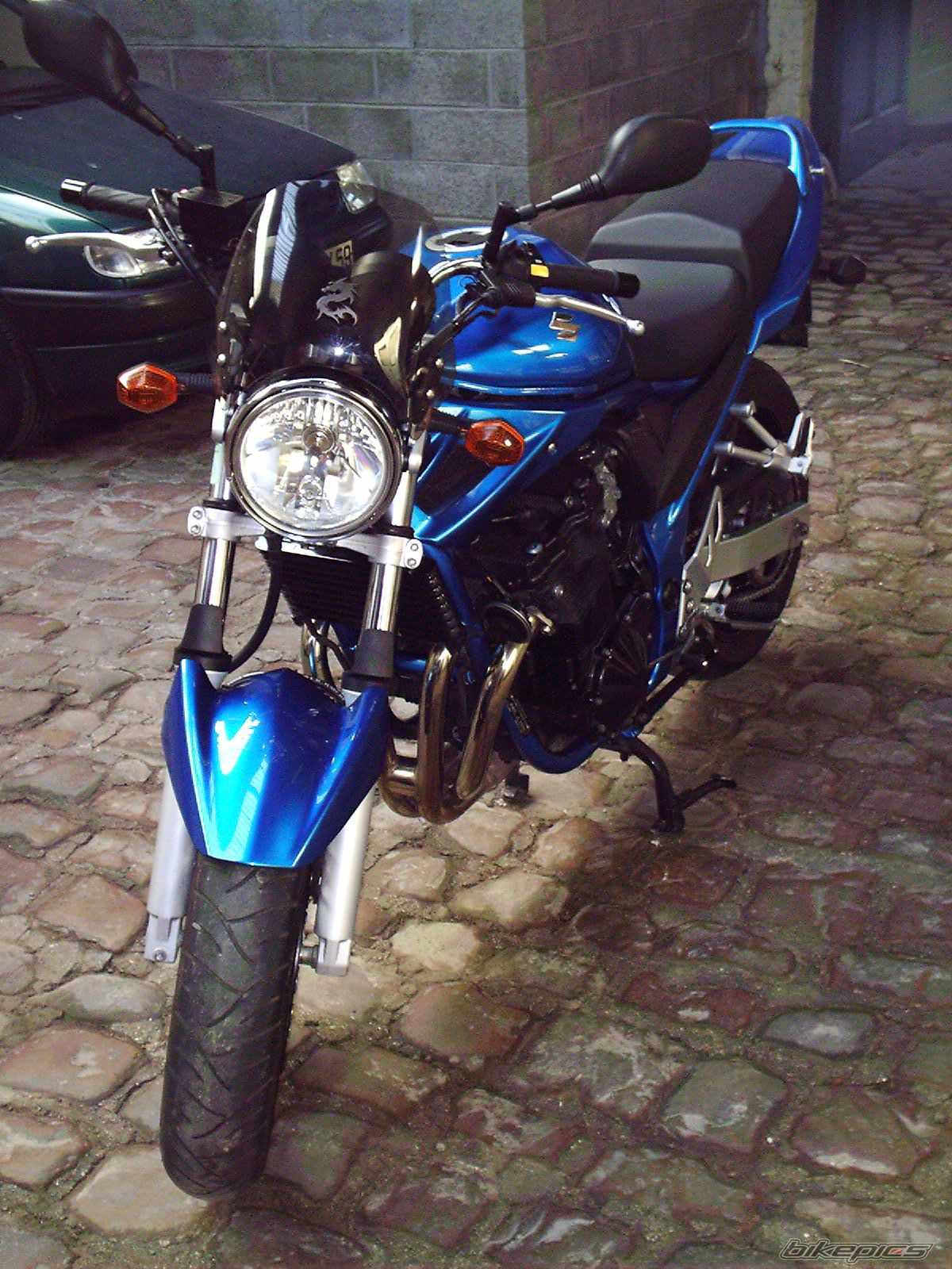 Photo 969123