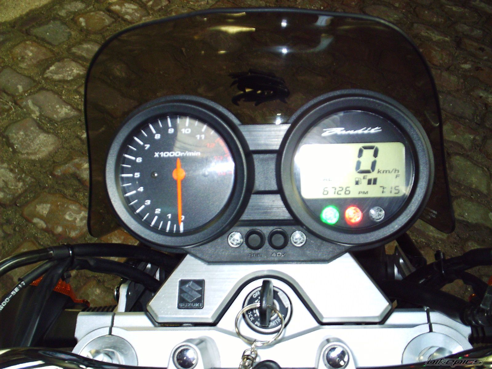 Photo 969125
