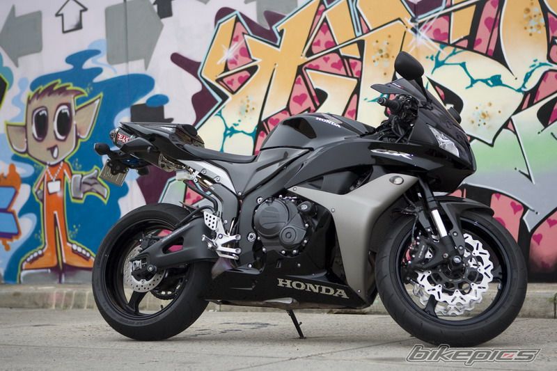 Bike Photo 969127
