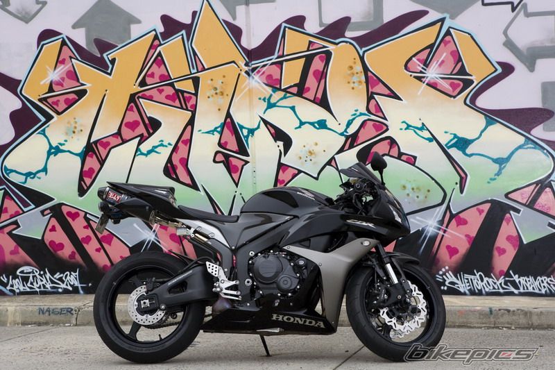 Bike Photo 969128