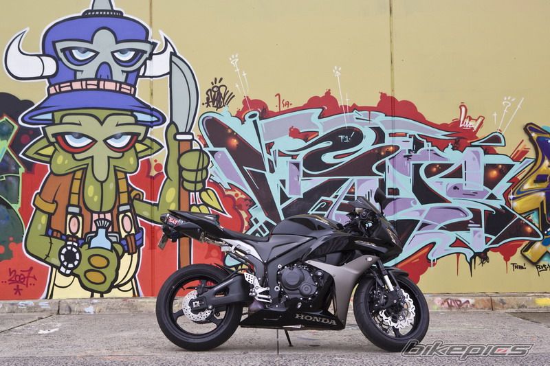 Bike Photo 969129