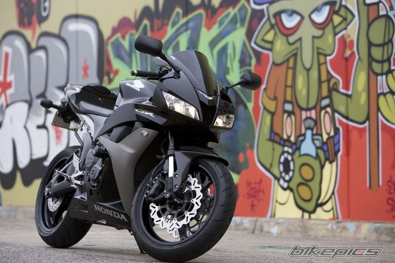 Bike Photo 969131