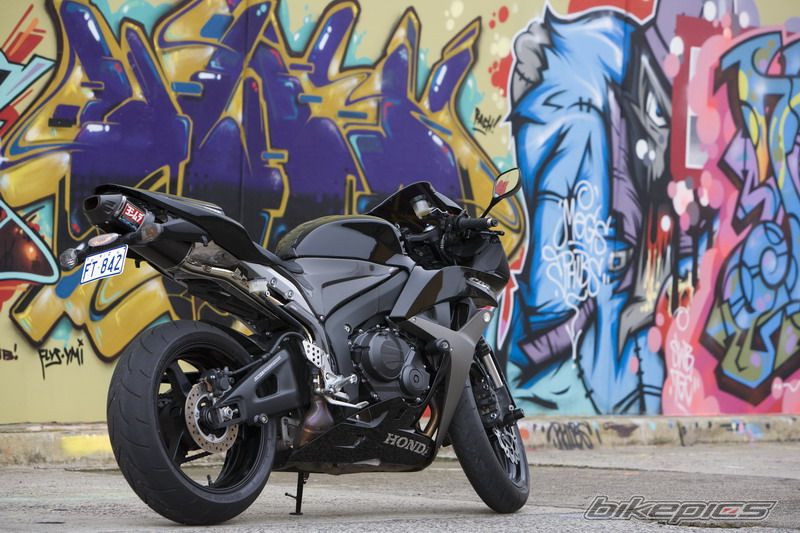 Bike Photo 969132