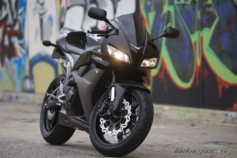 Bike Photo 969133
