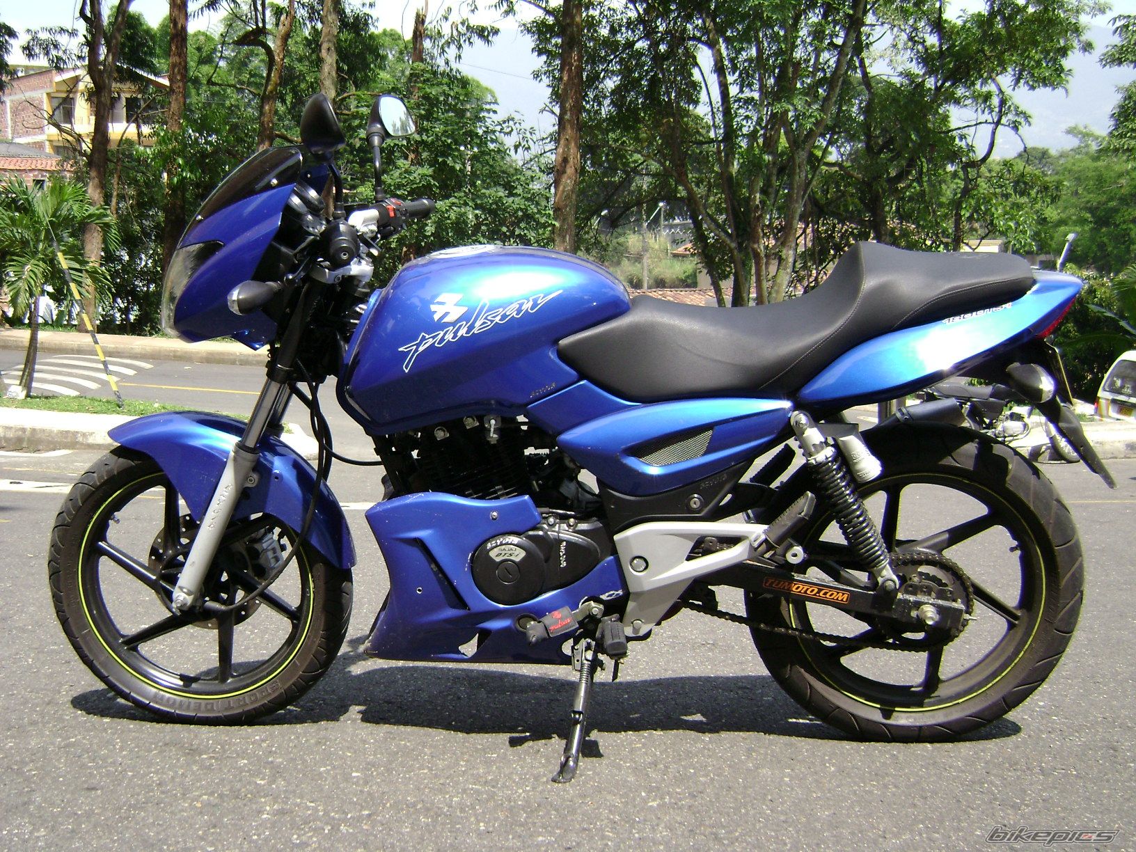 Bike Photo 969161
