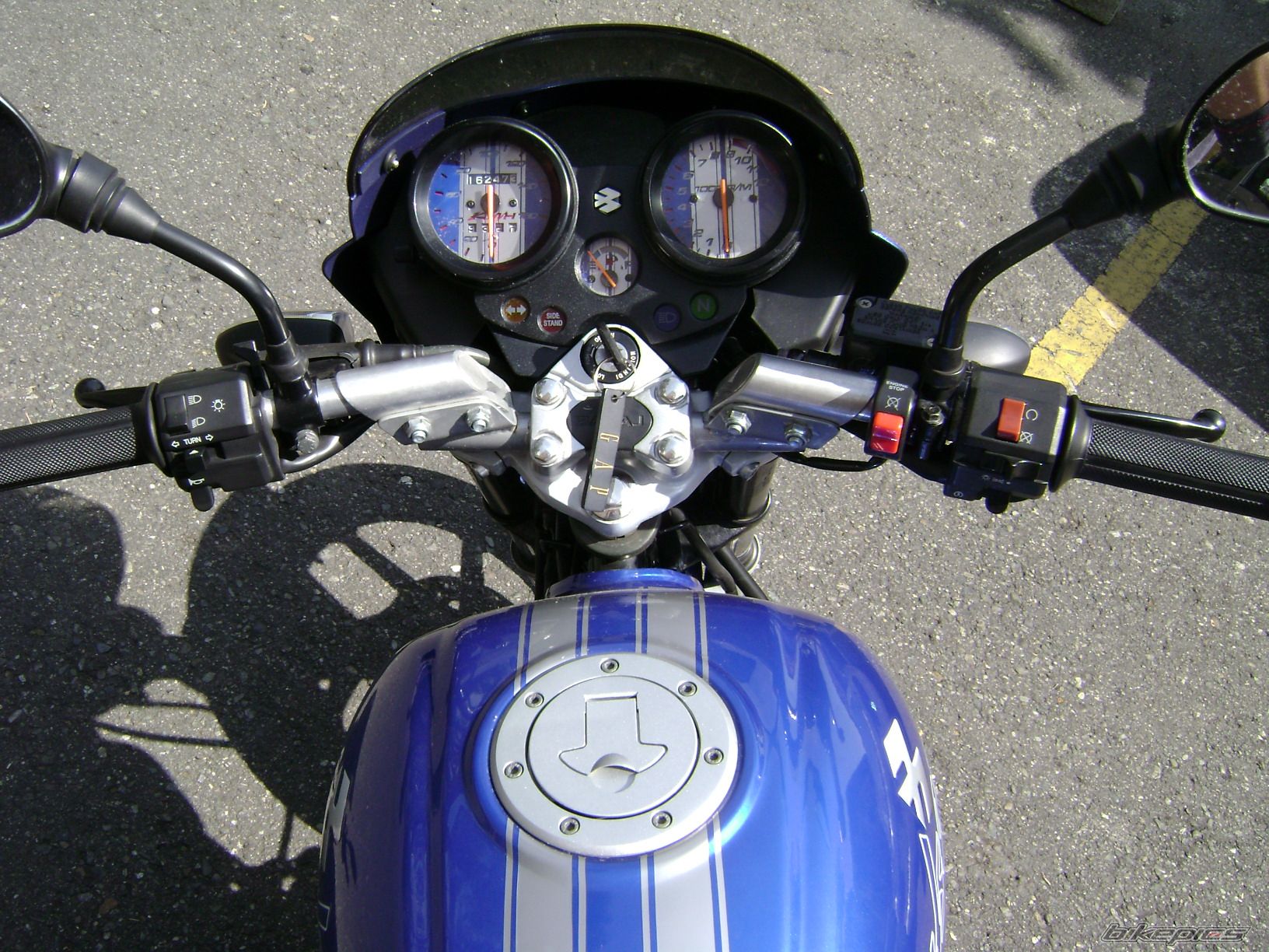 Bike Photo 969182