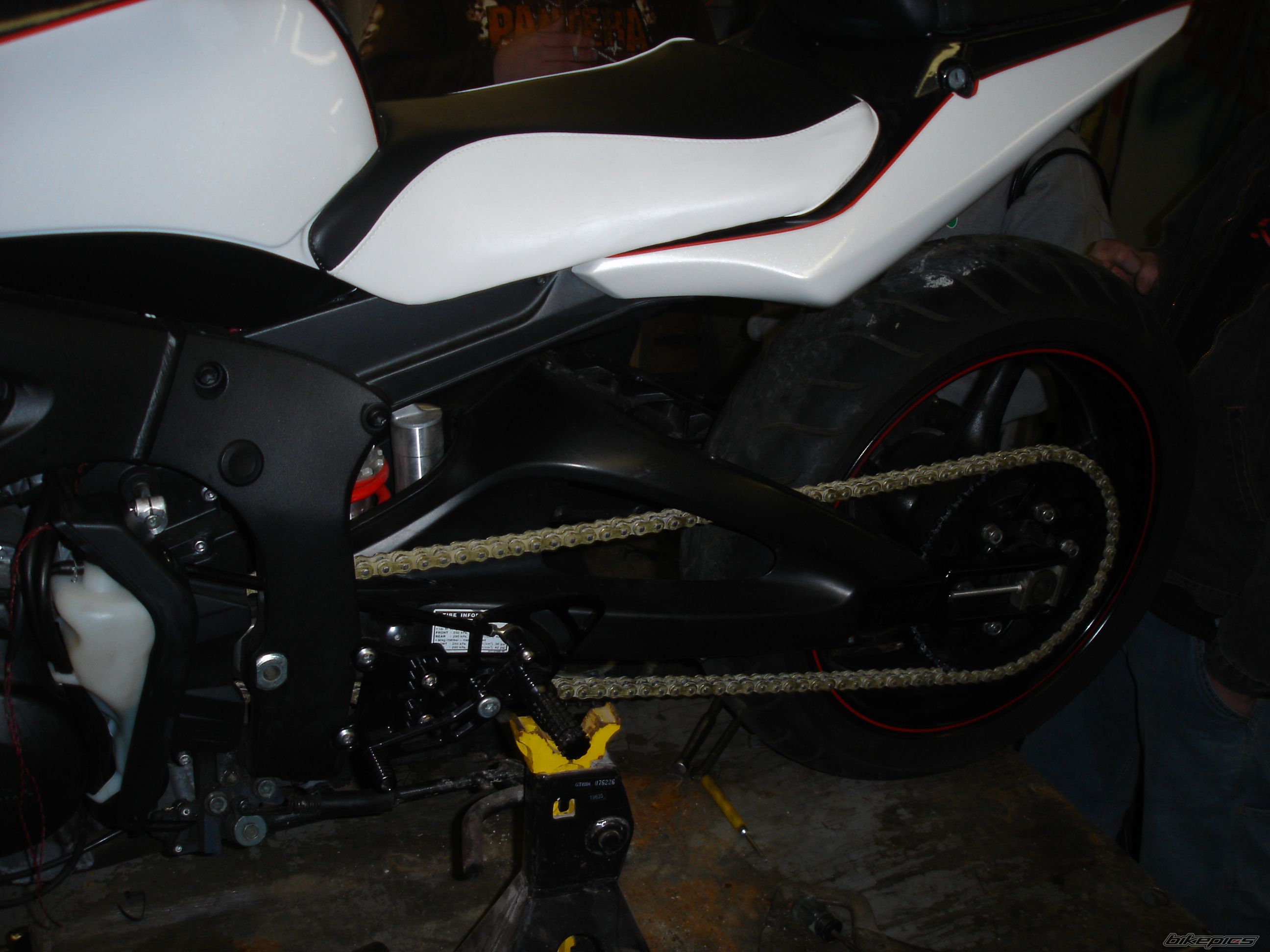 Photo 969193