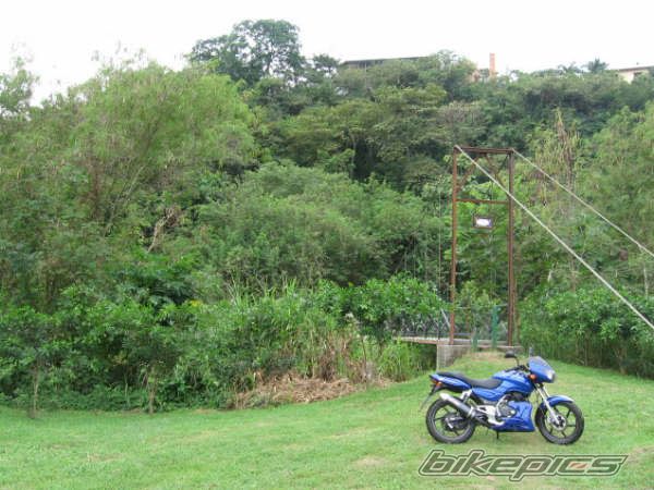 Bike Photo 969198