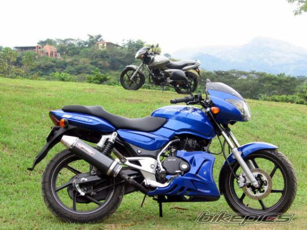 Bike Photo 969199