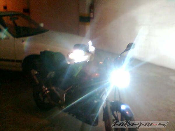 Photo 969202