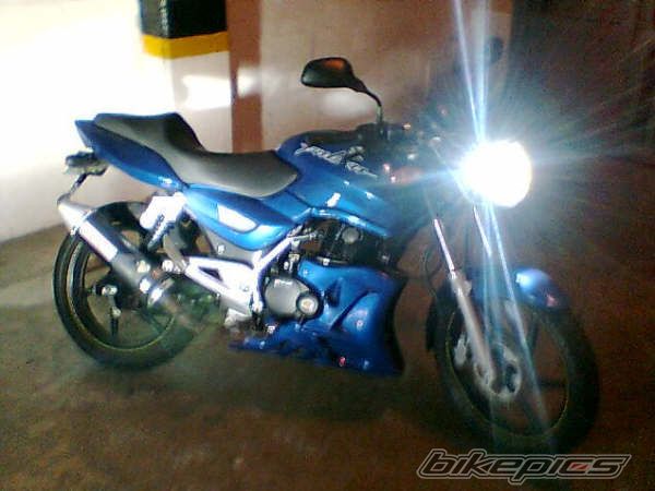 Bike Photo 969204