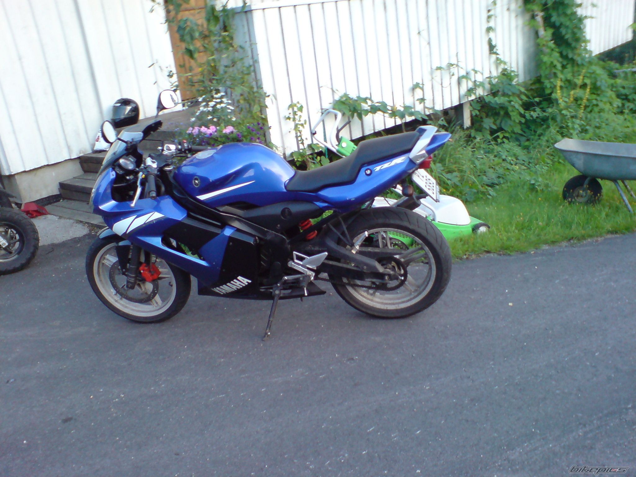 Photo 969208