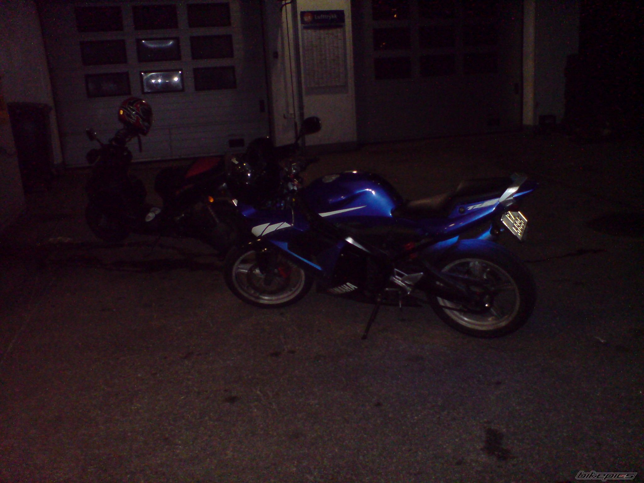 Photo 969209