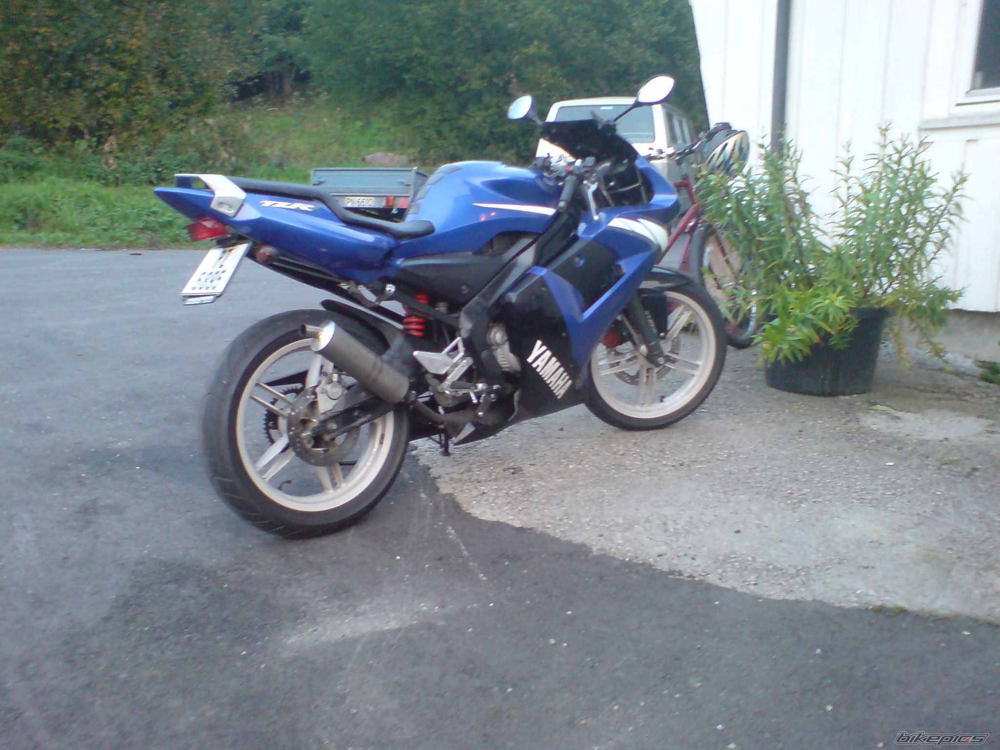Photo 969210