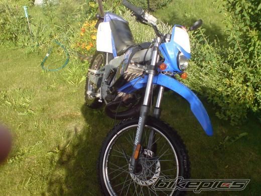 Bike Photo 969213