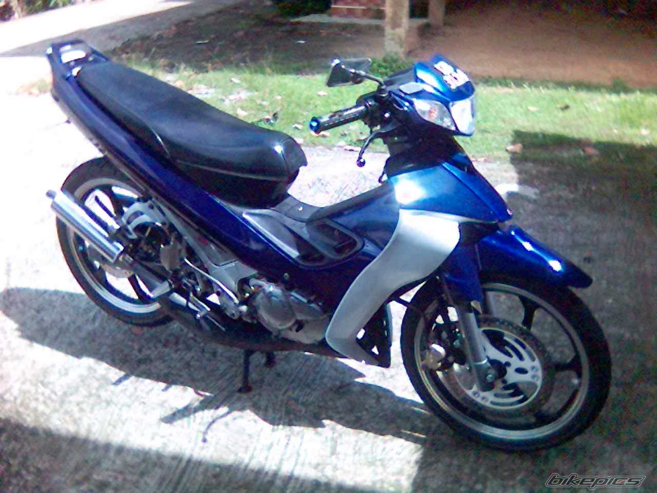 Photo 969214
