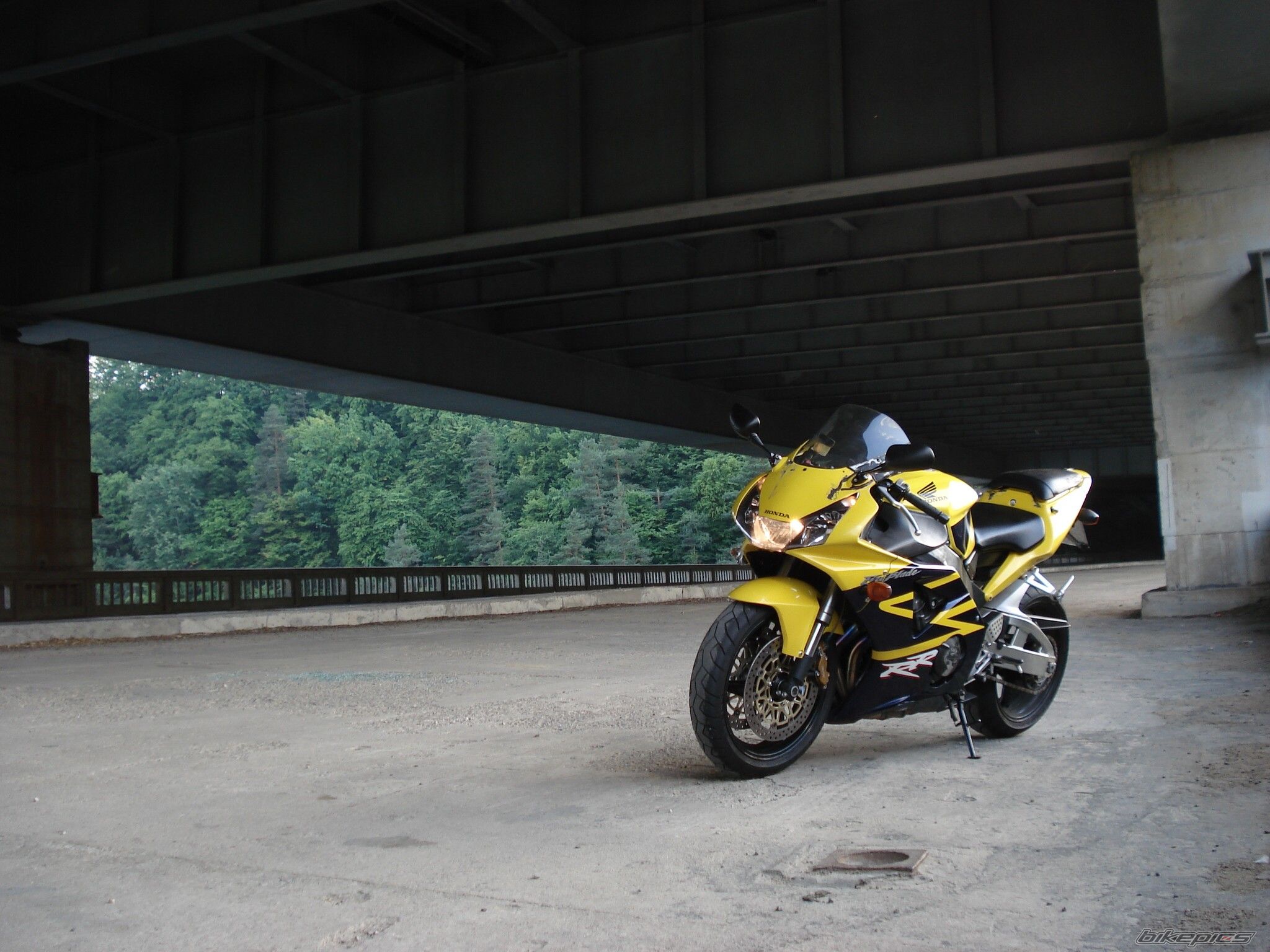 Bike Photo 969222