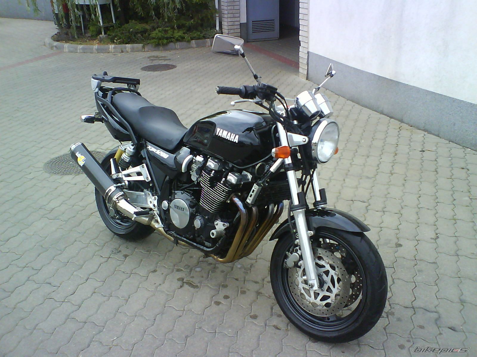 Photo 969223