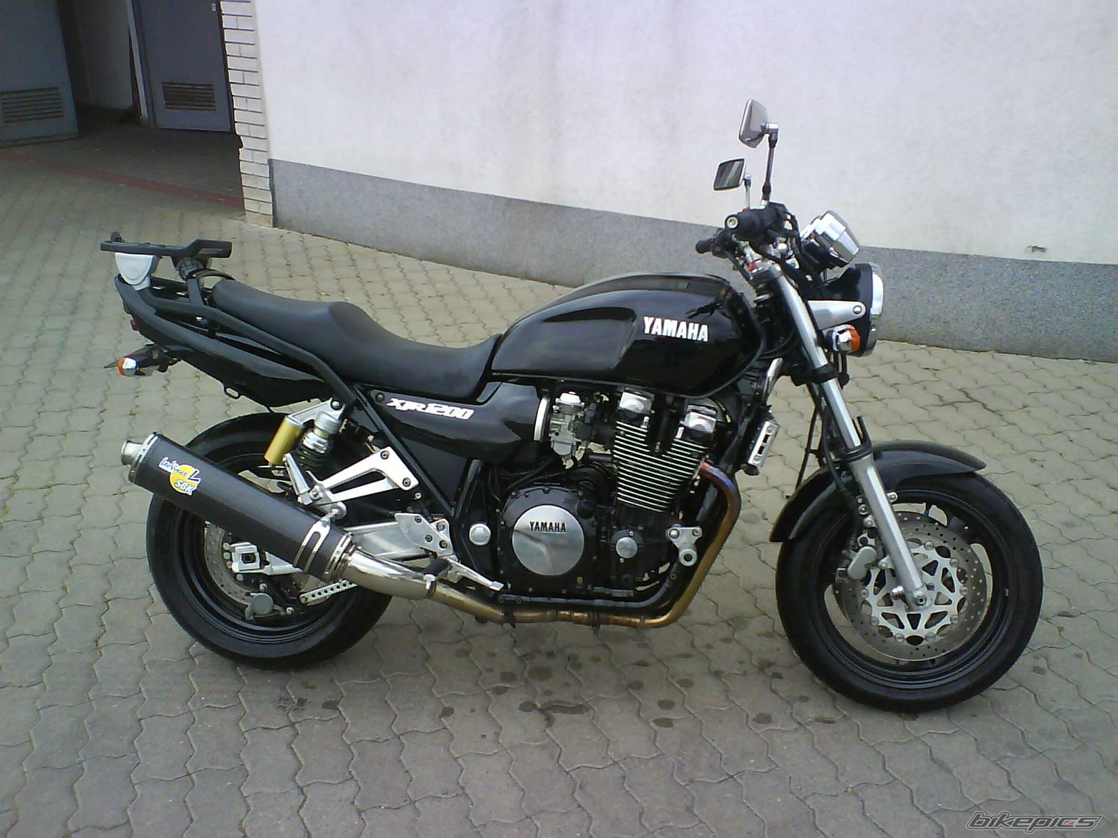 Photo 969224