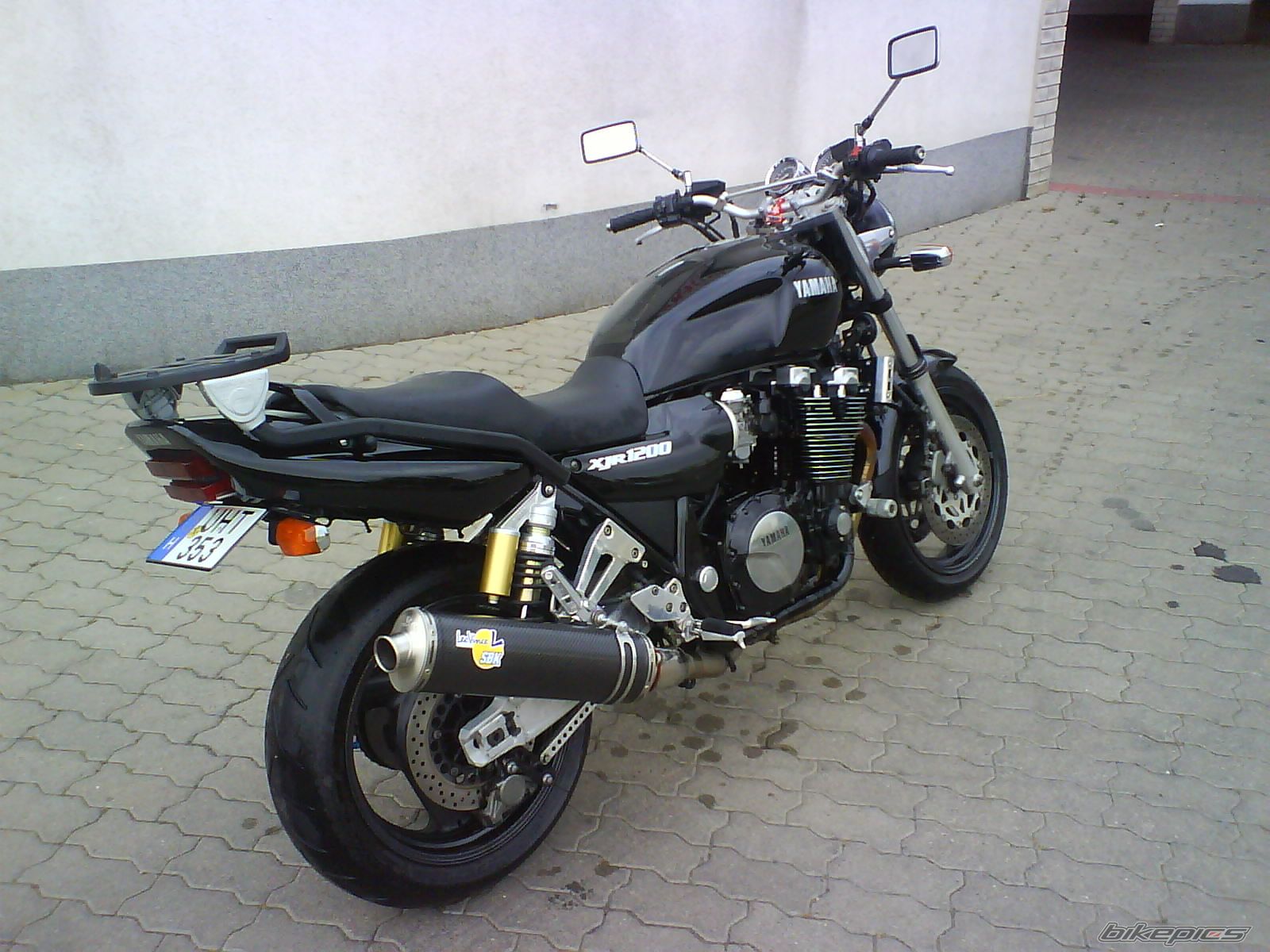Photo 969225