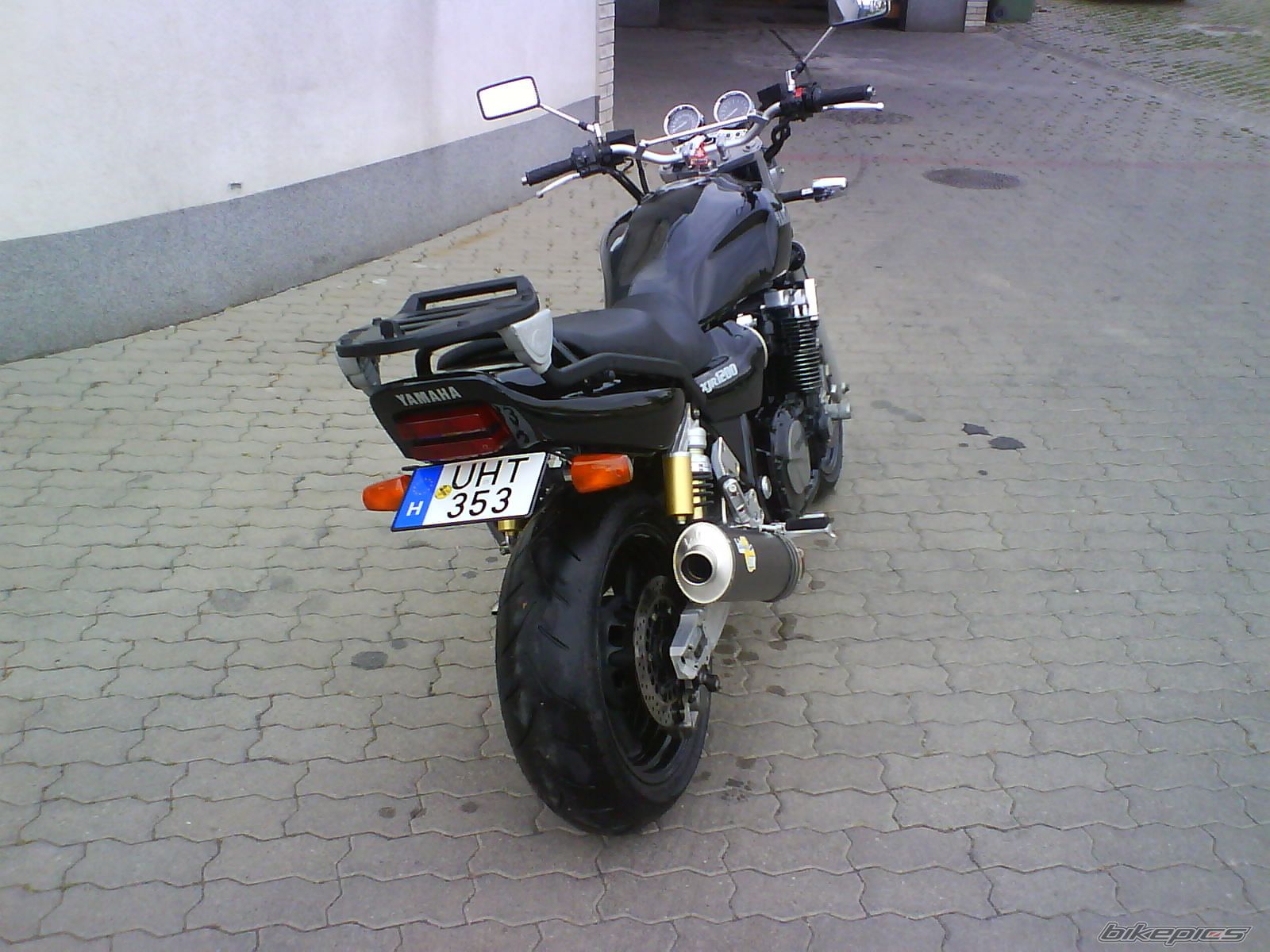 Photo 969226