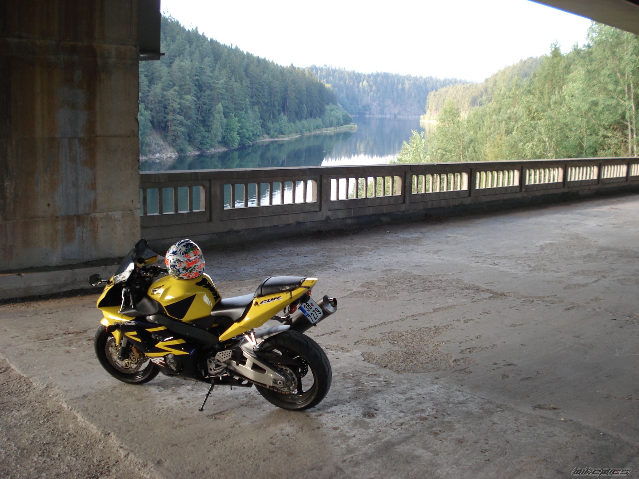 Bike Photo 969227