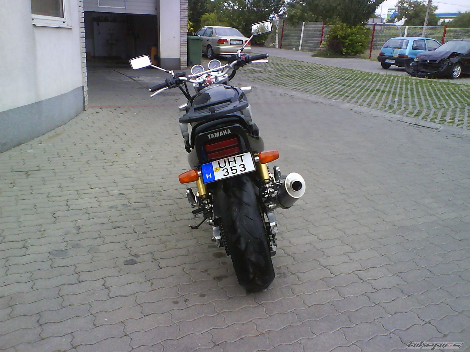 Photo 969228