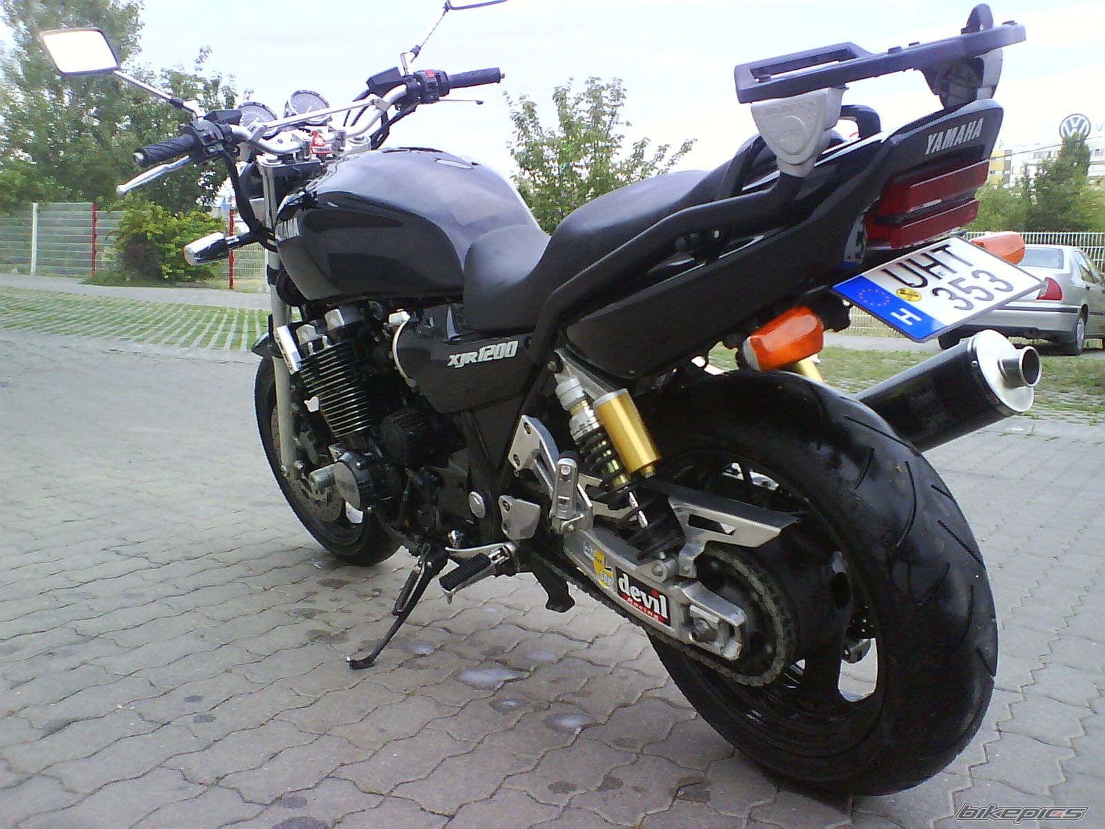 Photo 969229