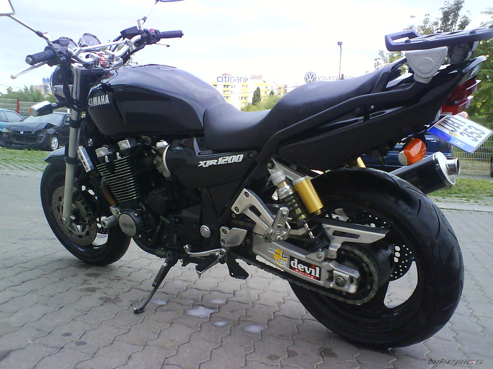 Photo 969230