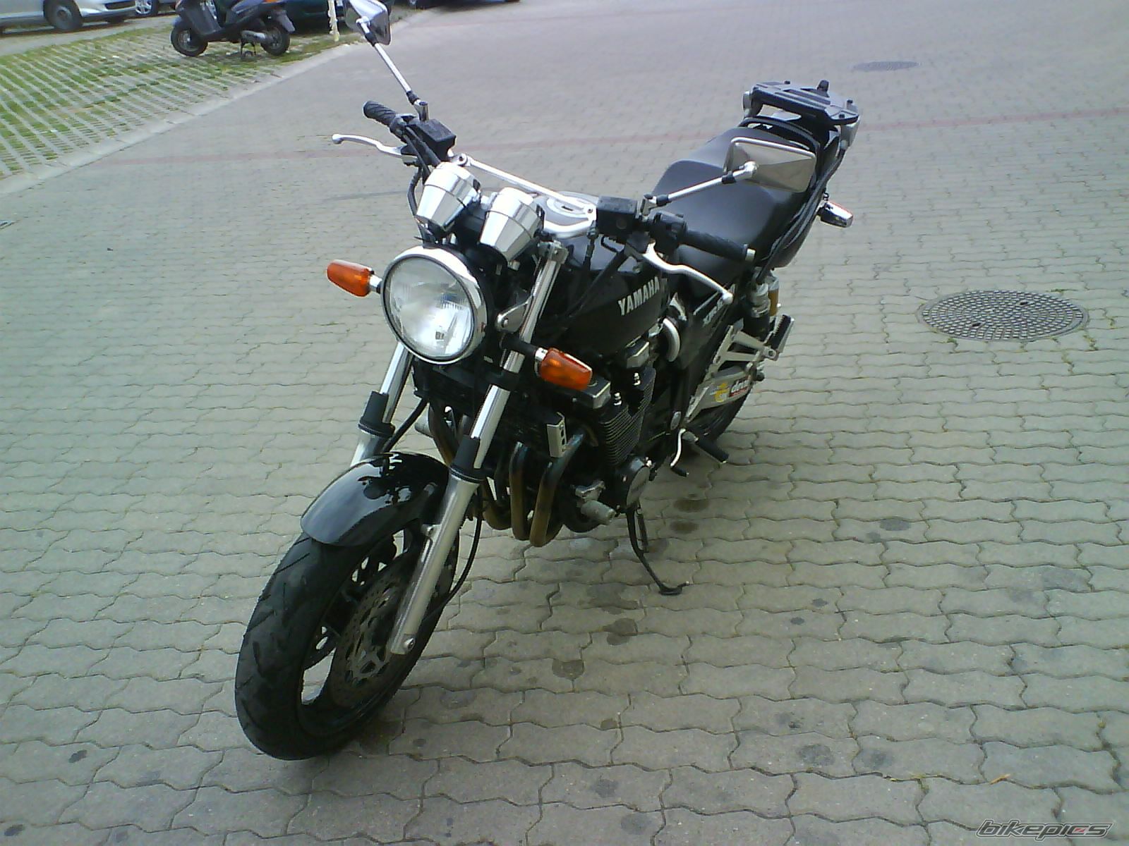Photo 969232