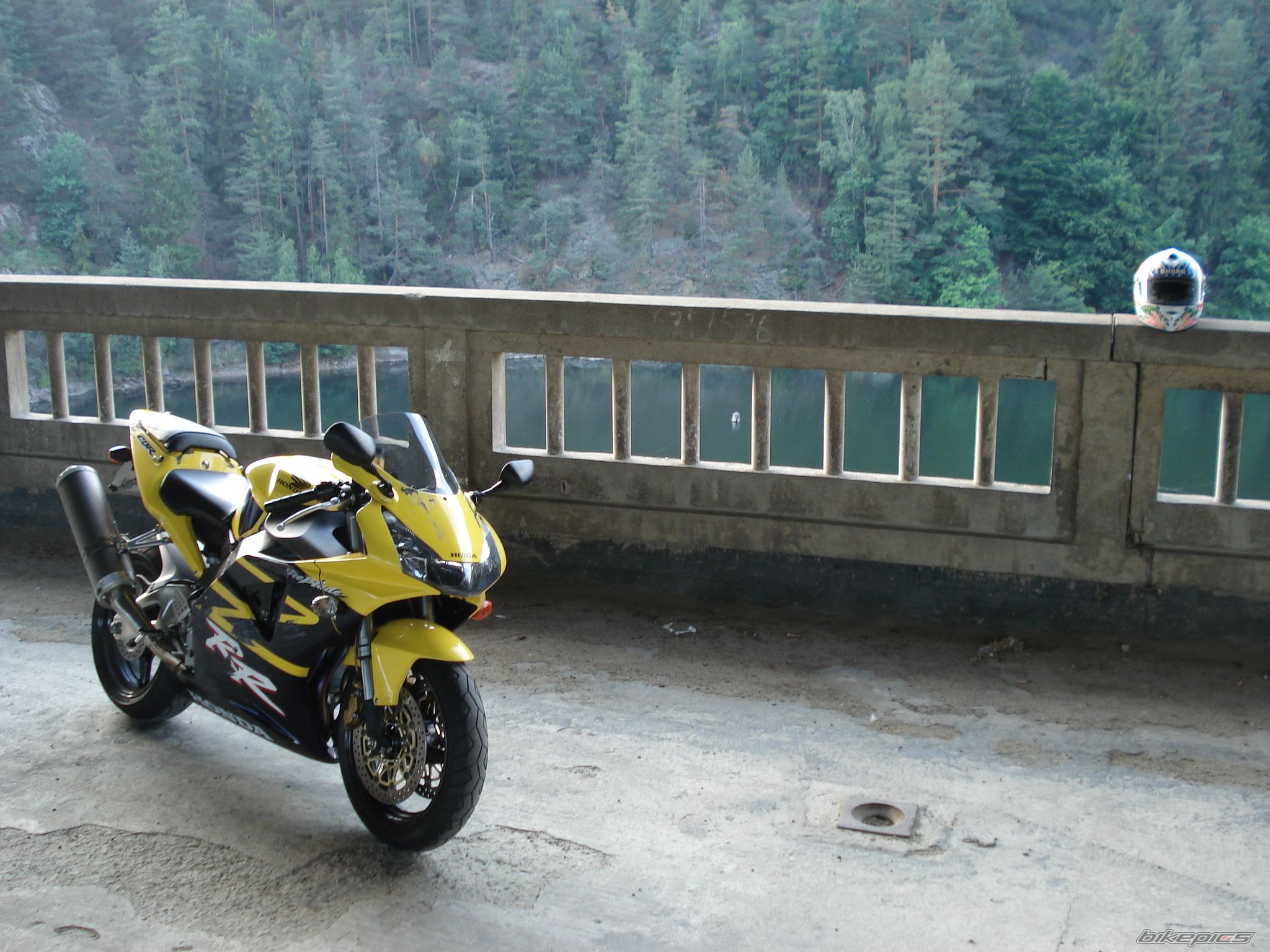 Bike Photo 969233