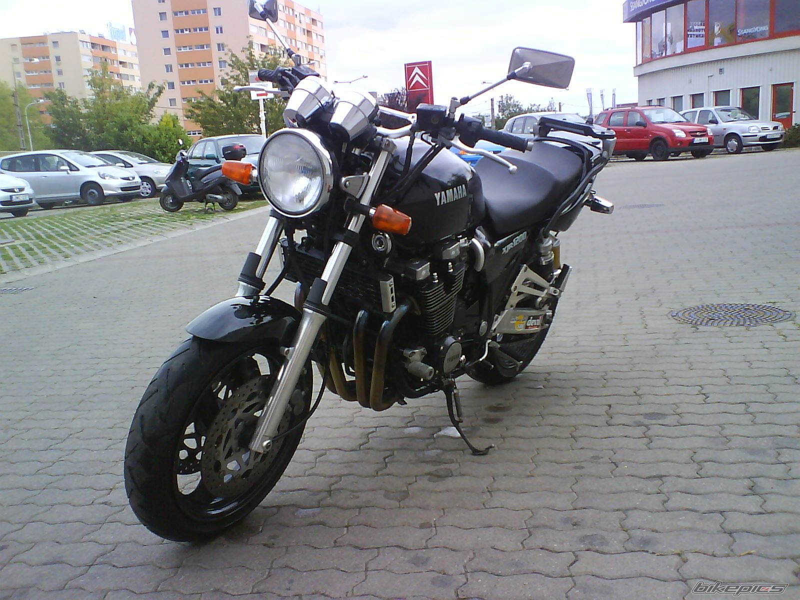 Photo 969234