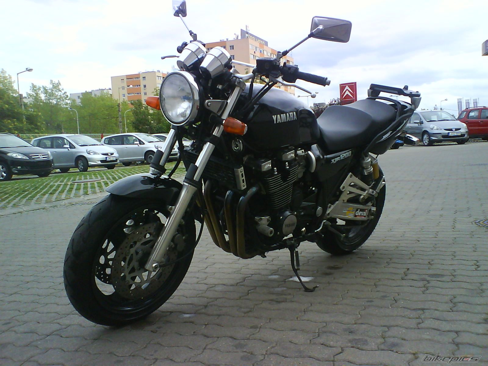 Photo 969235