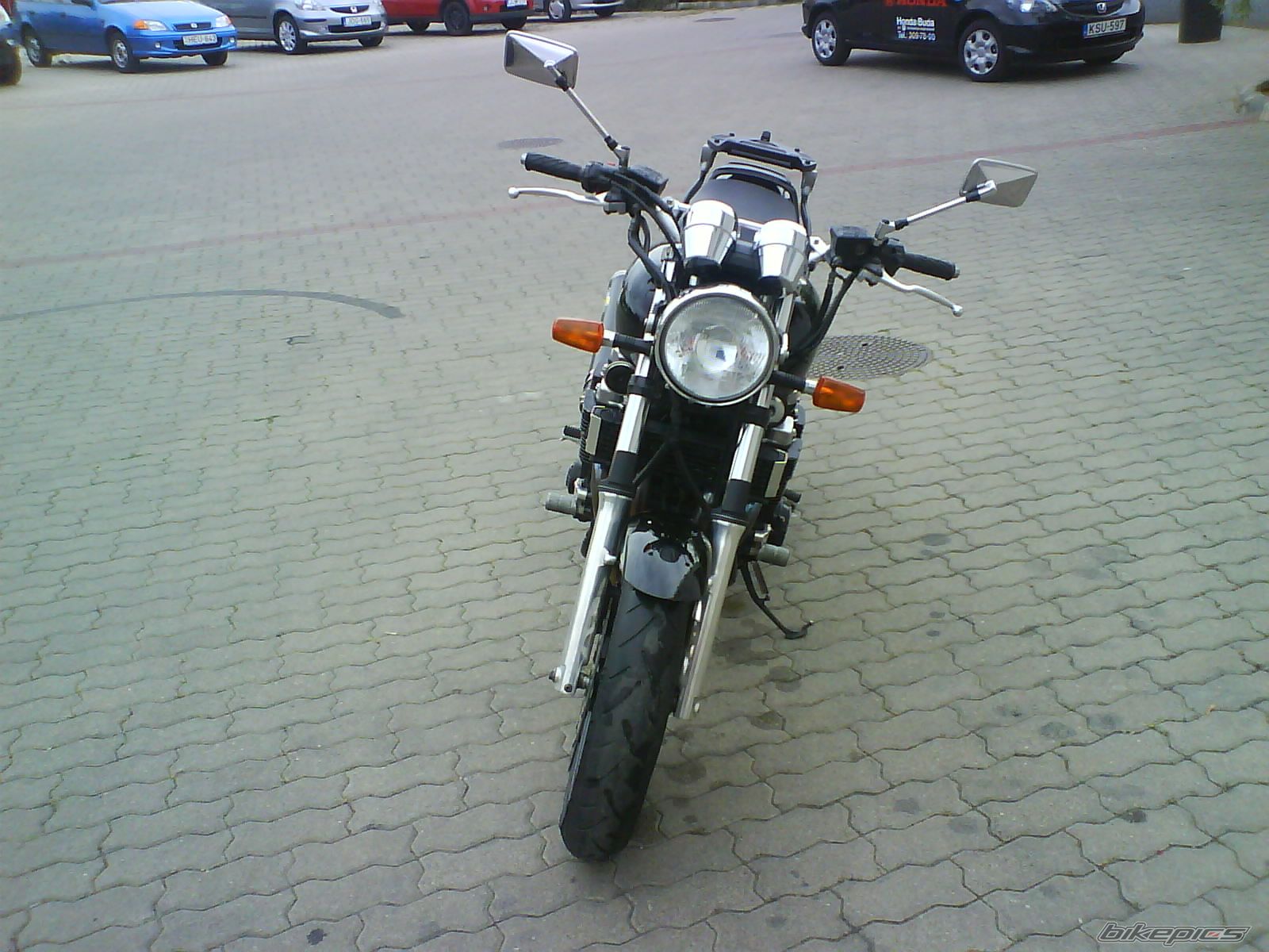 Photo 969236