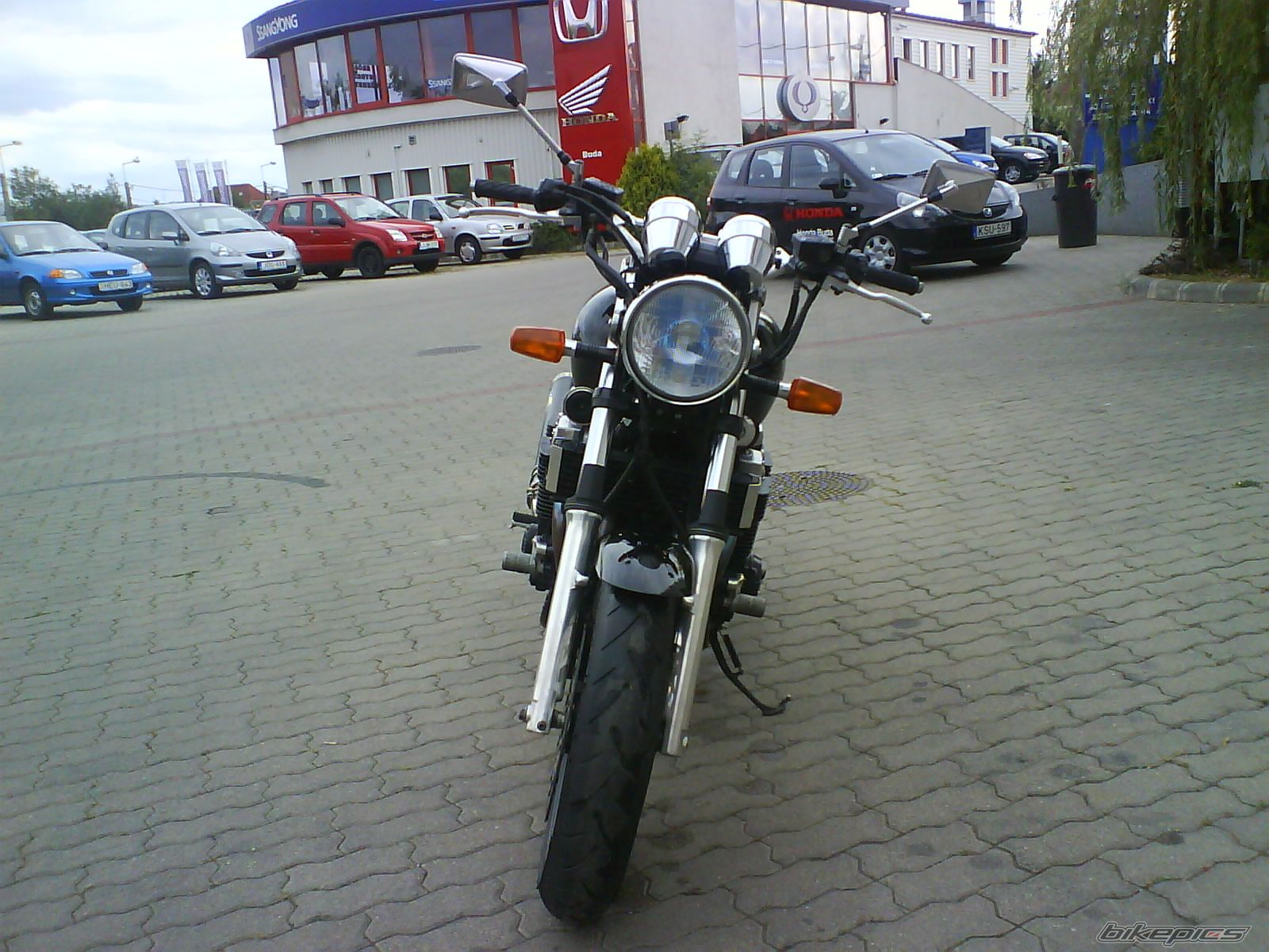 Photo 969237