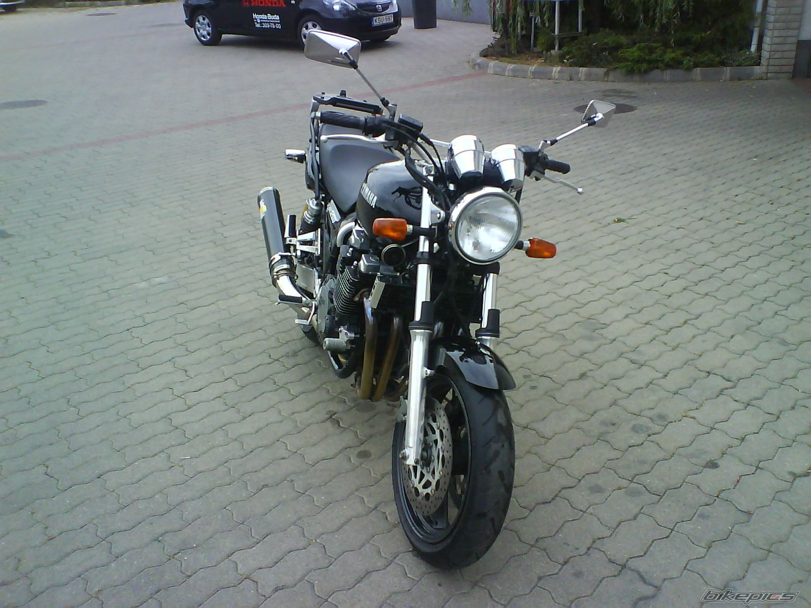 Photo 969238