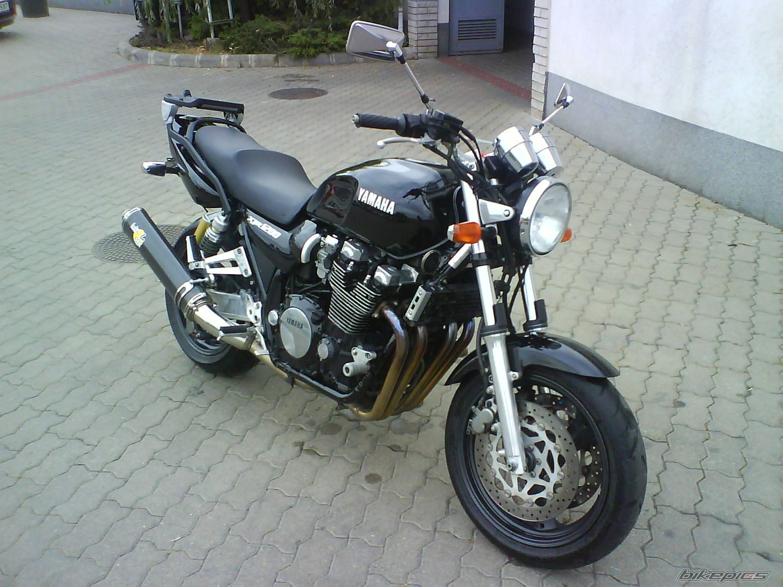 Photo 969239