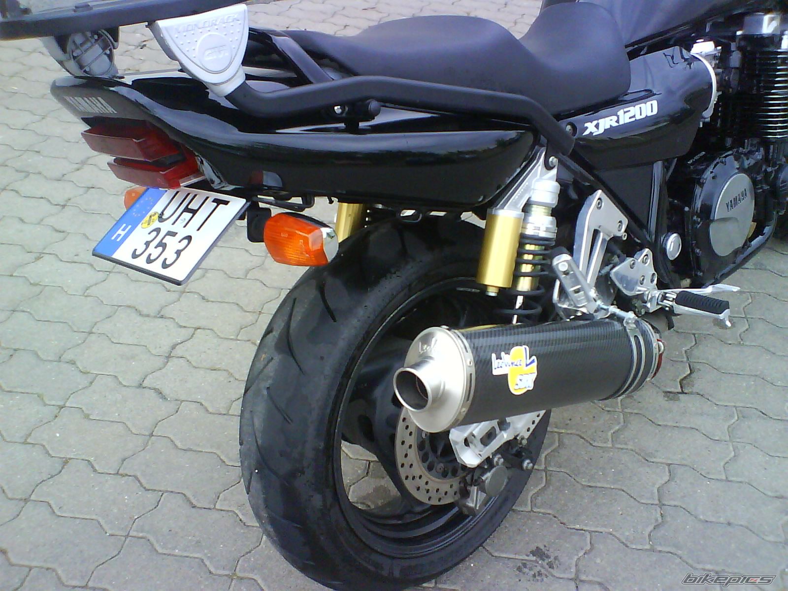Photo 969241