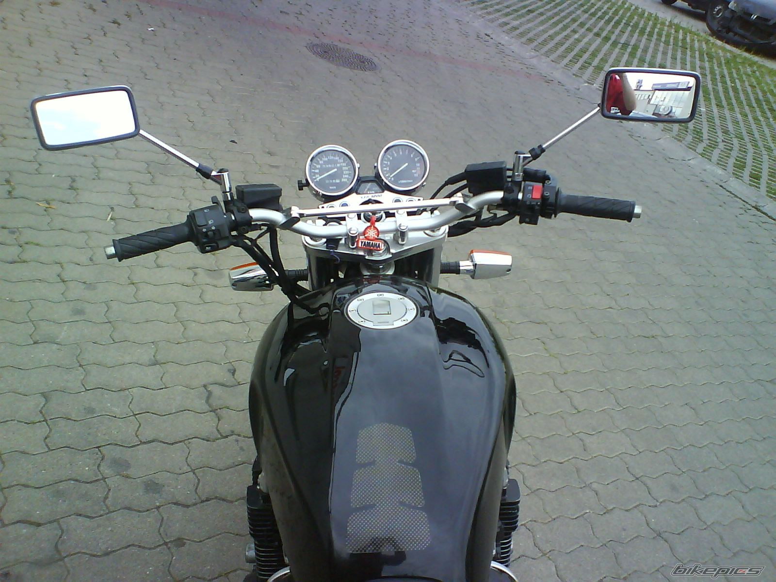 Photo 969243