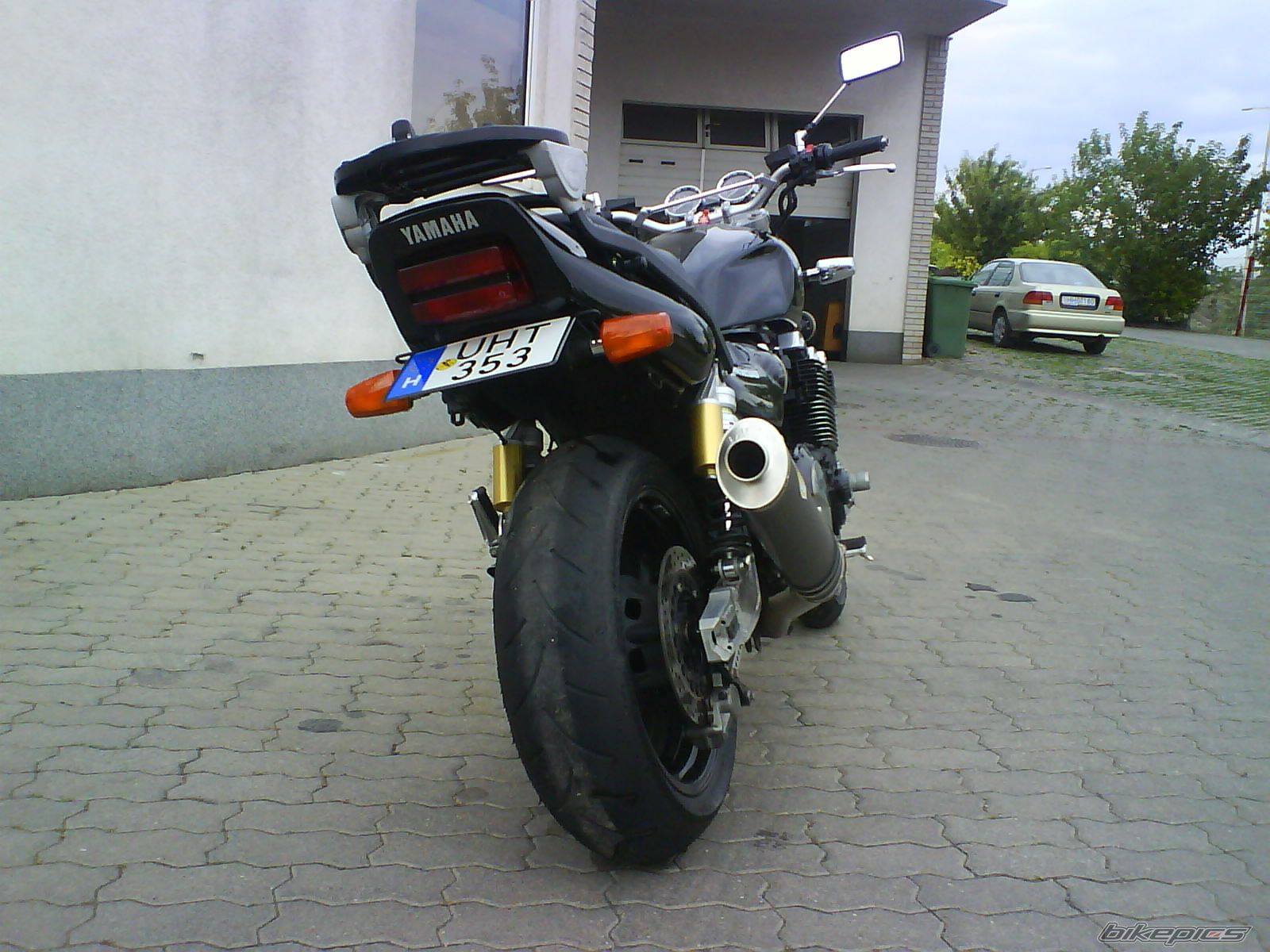 Photo 969244
