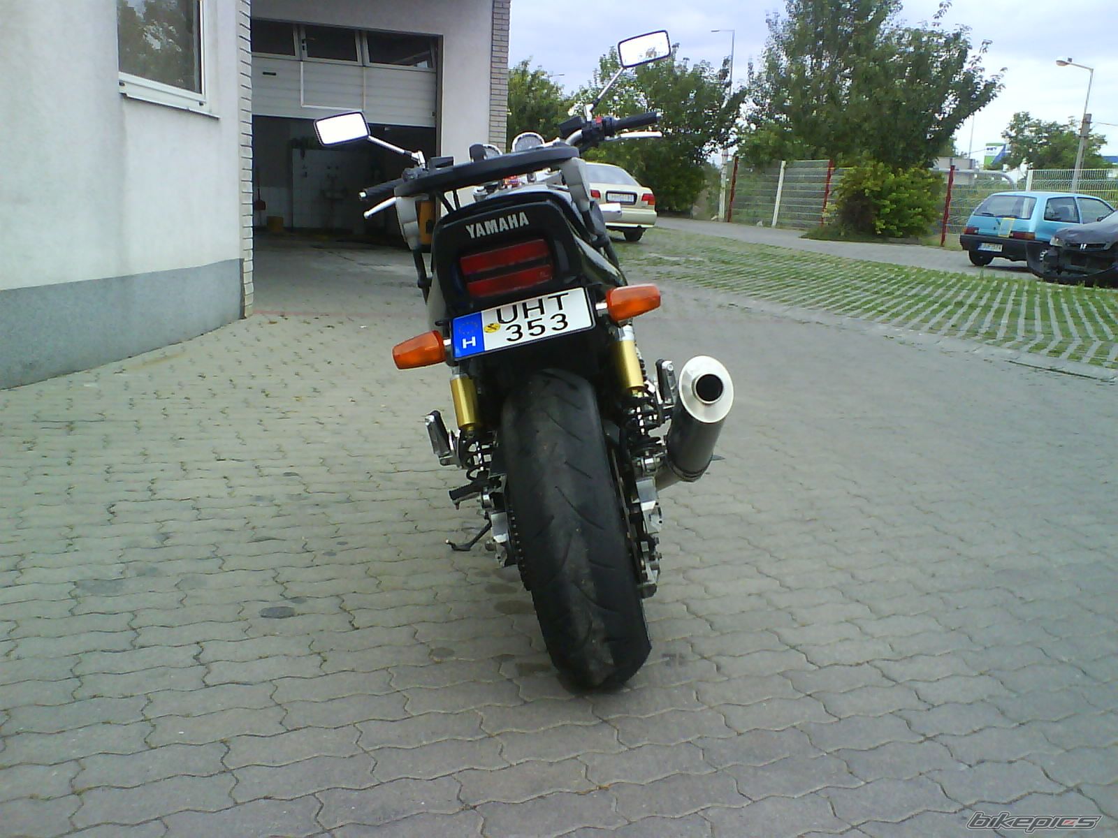 Photo 969245