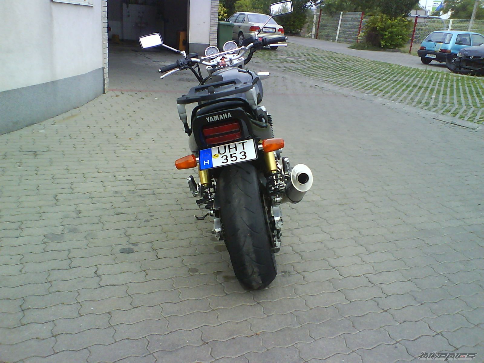 Photo 969246