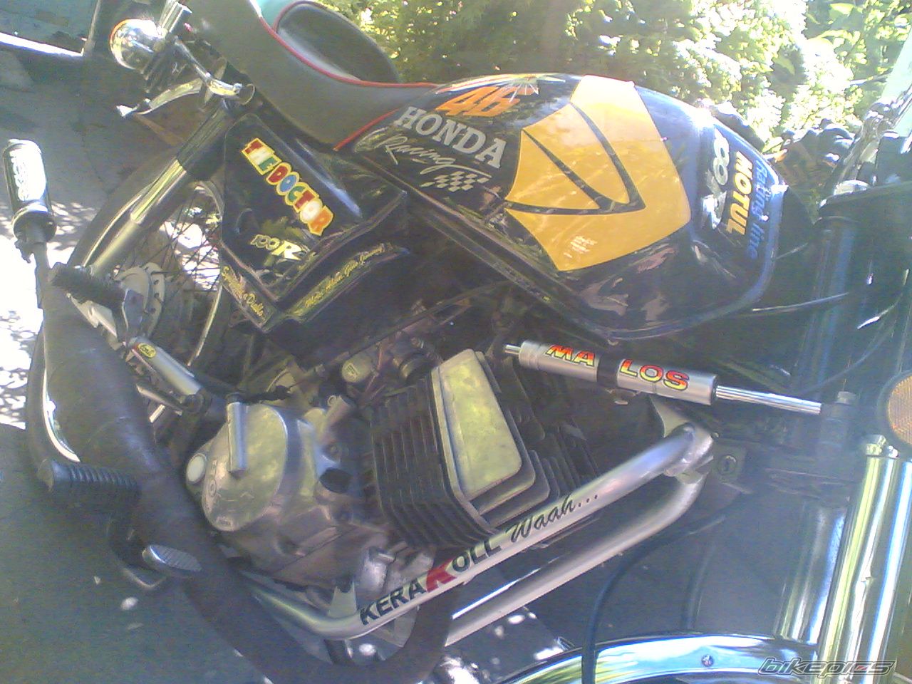 Photo 969251