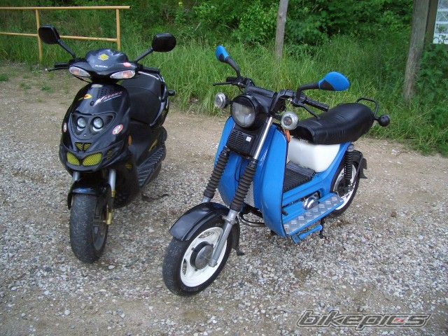 Photo 969257