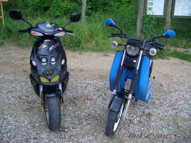 Photo 969258